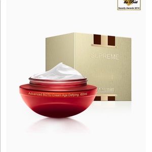 Premier Supreme Advanced Boto Cream